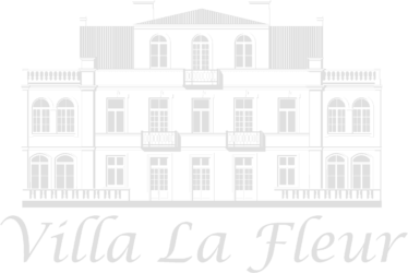 Villa la Fleur
